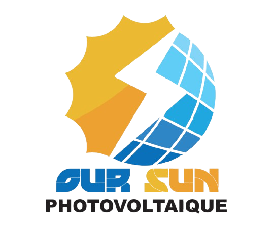 DUR SUN PHOTOVOLTAIQUE