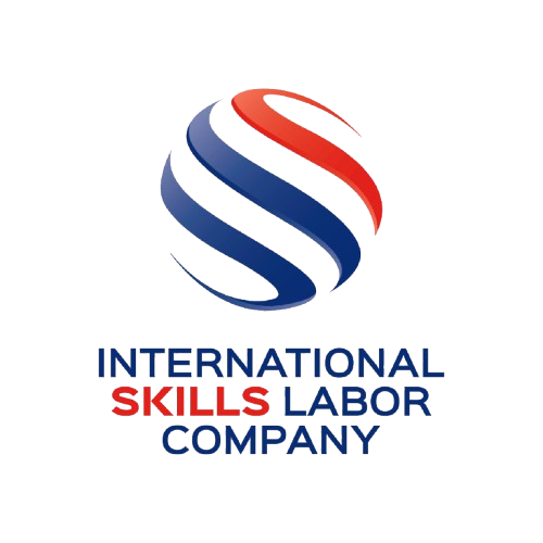 International Skills Labor Company