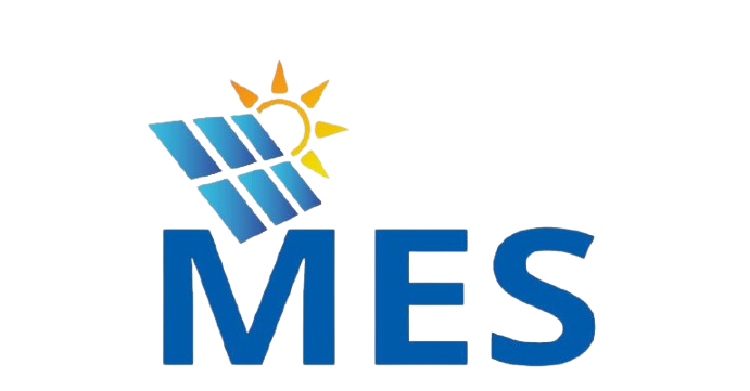 MES
