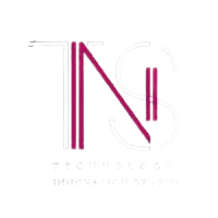 Technology Innovation Studio