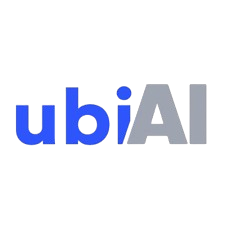 ubiAI